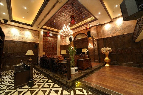 石嘴山市哪个KTV少爷男模妹子服务好 石嘴山市哪个KTV少爷男模妹子服务好